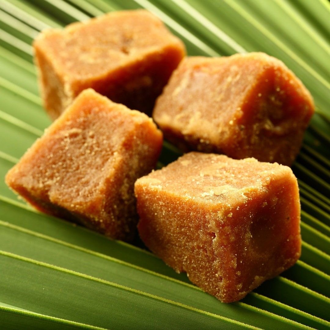 Jaggery Block Manufacturer